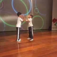 2023-crianca-danca-fantasia-piox-32