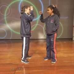 2023-crianca-danca-fantasia-piox-33