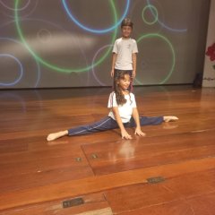 2023-crianca-danca-fantasia-piox-34