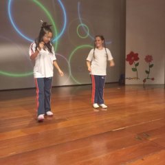 2023-crianca-danca-fantasia-piox-36