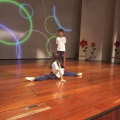 2023-crianca-danca-fantasia-piox-38