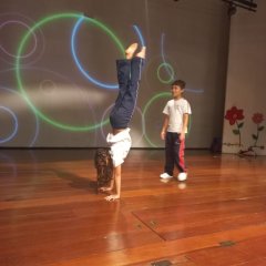 2023-crianca-danca-fantasia-piox-39