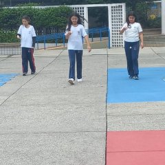 2023-crianca-danca-fantasia-piox-40
