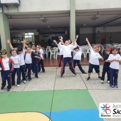 2023-crianca-danca-fantasia-piox-49