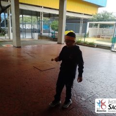 2023-crianca-danca-fantasia-piox-5