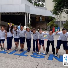 2023-crianca-danca-fantasia-piox-60