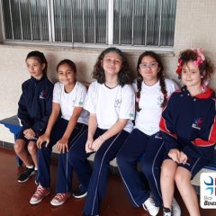 2023-crianca-danca-fantasia-piox-61