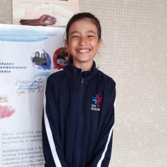 2023-crianca-danca-fantasia-piox-62