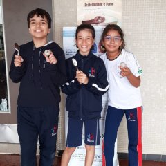 2023-crianca-danca-fantasia-piox-64