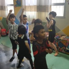2023-crianca-danca-fantasia-piox-70