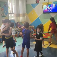 2023-crianca-danca-fantasia-piox-72