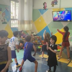 2023-crianca-danca-fantasia-piox-73