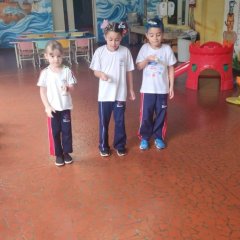 2023-crianca-danca-fantasia-piox-78
