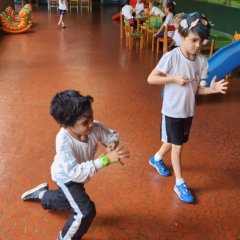 2023-crianca-danca-fantasia-piox-80
