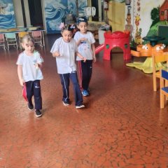2023-crianca-danca-fantasia-piox-82