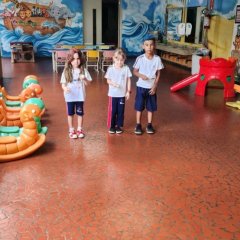 2023-crianca-danca-fantasia-piox-84