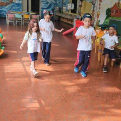 2023-crianca-danca-fantasia-piox-85