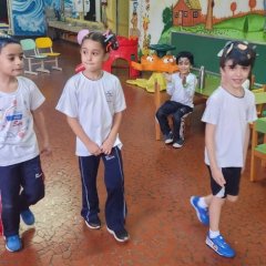2023-crianca-danca-fantasia-piox-89