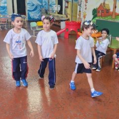 2023-crianca-danca-fantasia-piox-90