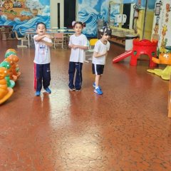 2023-crianca-danca-fantasia-piox-91