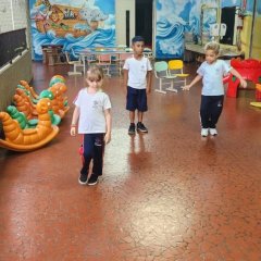 2023-crianca-danca-fantasia-piox-92