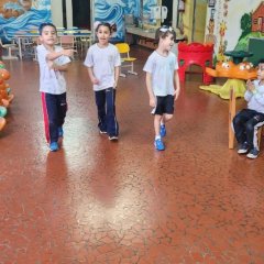 2023-crianca-danca-fantasia-piox-93