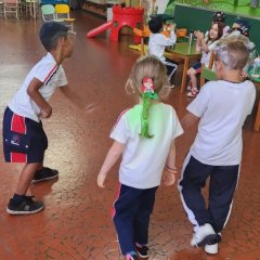 2023-crianca-danca-fantasia-piox-94