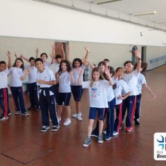 2023-crianca-gincanas-piox-1