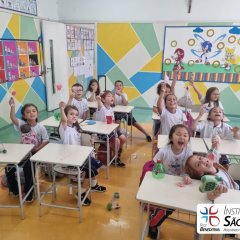2023-crianca-gincanas-piox-10