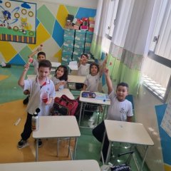 2023-crianca-gincanas-piox-11