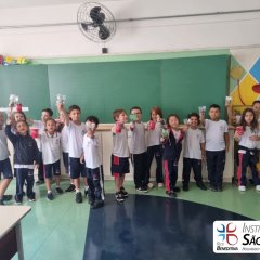 2023-crianca-gincanas-piox-12