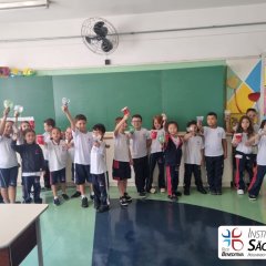 2023-crianca-gincanas-piox-13
