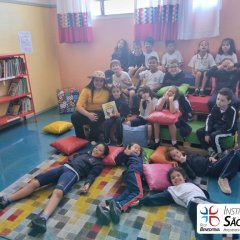 2023-crianca-gincanas-piox-14