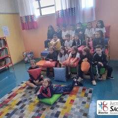 2023-crianca-gincanas-piox-15