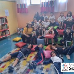 2023-crianca-gincanas-piox-17