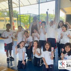 2023-crianca-gincanas-piox-18