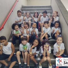 2023-crianca-gincanas-piox-25