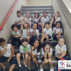 2023-crianca-gincanas-piox-26