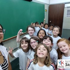 2023-crianca-gincanas-piox-27