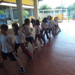 2023-crianca-gincanas-piox-33