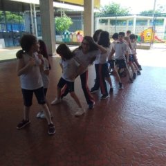 2023-crianca-gincanas-piox-34