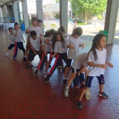 2023-crianca-gincanas-piox-35