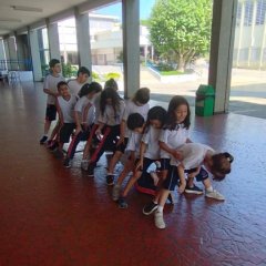 2023-crianca-gincanas-piox-36