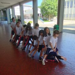 2023-crianca-gincanas-piox-37