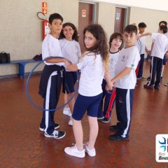 2023-crianca-gincanas-piox-4