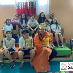 2023-crianca-gincanas-piox-46