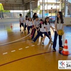 2023-crianca-gincanas-piox-47