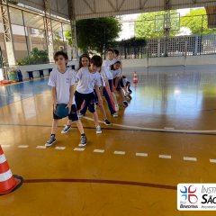 2023-crianca-gincanas-piox-48