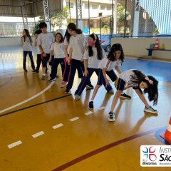 2023-crianca-gincanas-piox-49