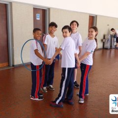 2023-crianca-gincanas-piox-5